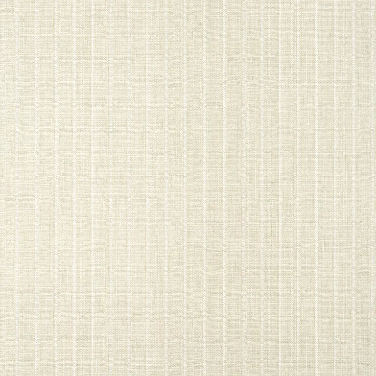 Thibaut Woolston Wide Width in Beige (TWW14575)