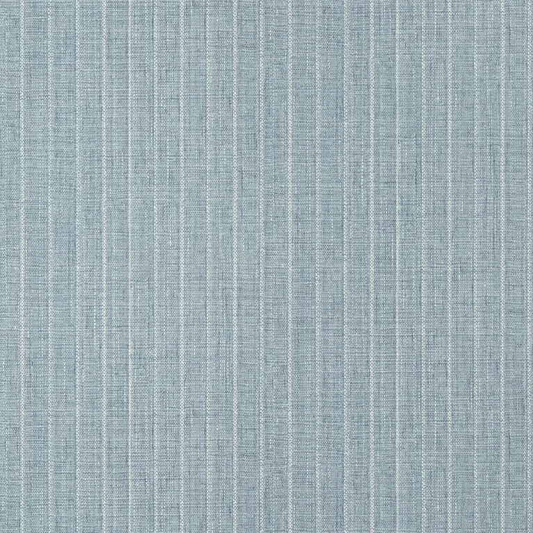 Thibaut Woolston Wide Width in Denim (TWW14583)