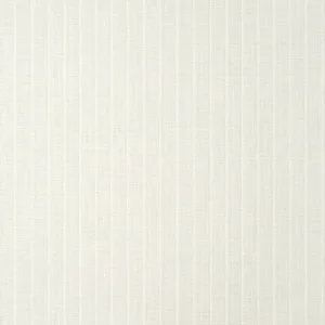 Thibaut Woolston Wide Width in Flax (TWW14577)