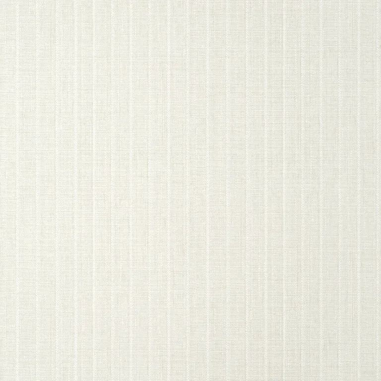 Thibaut Woolston Wide Width in Flax (TWW14577)