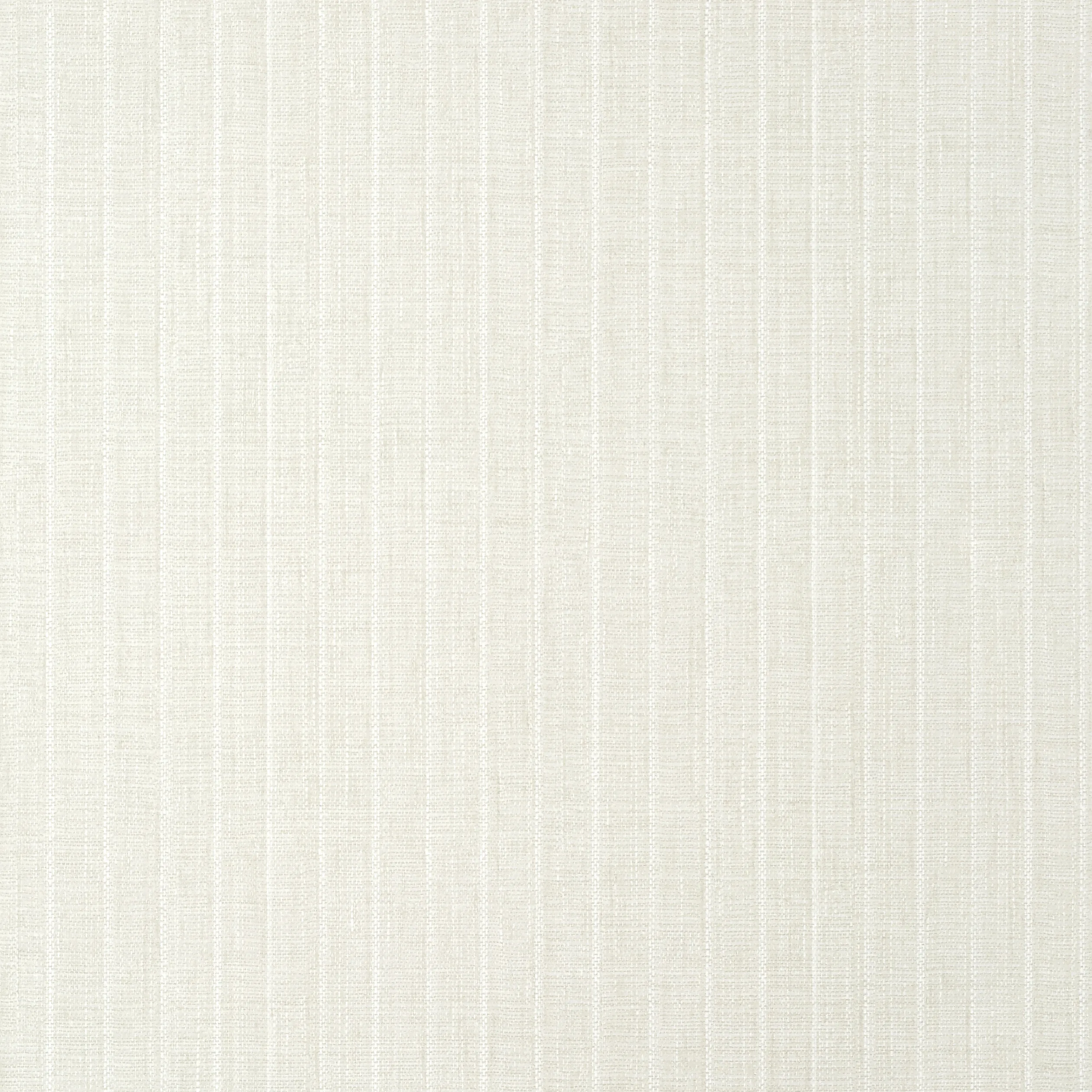 TWW14577 | Woolston Wide Width – Flax