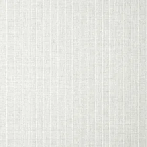 Thibaut Woolston Wide Width in Grey (TWW14576)