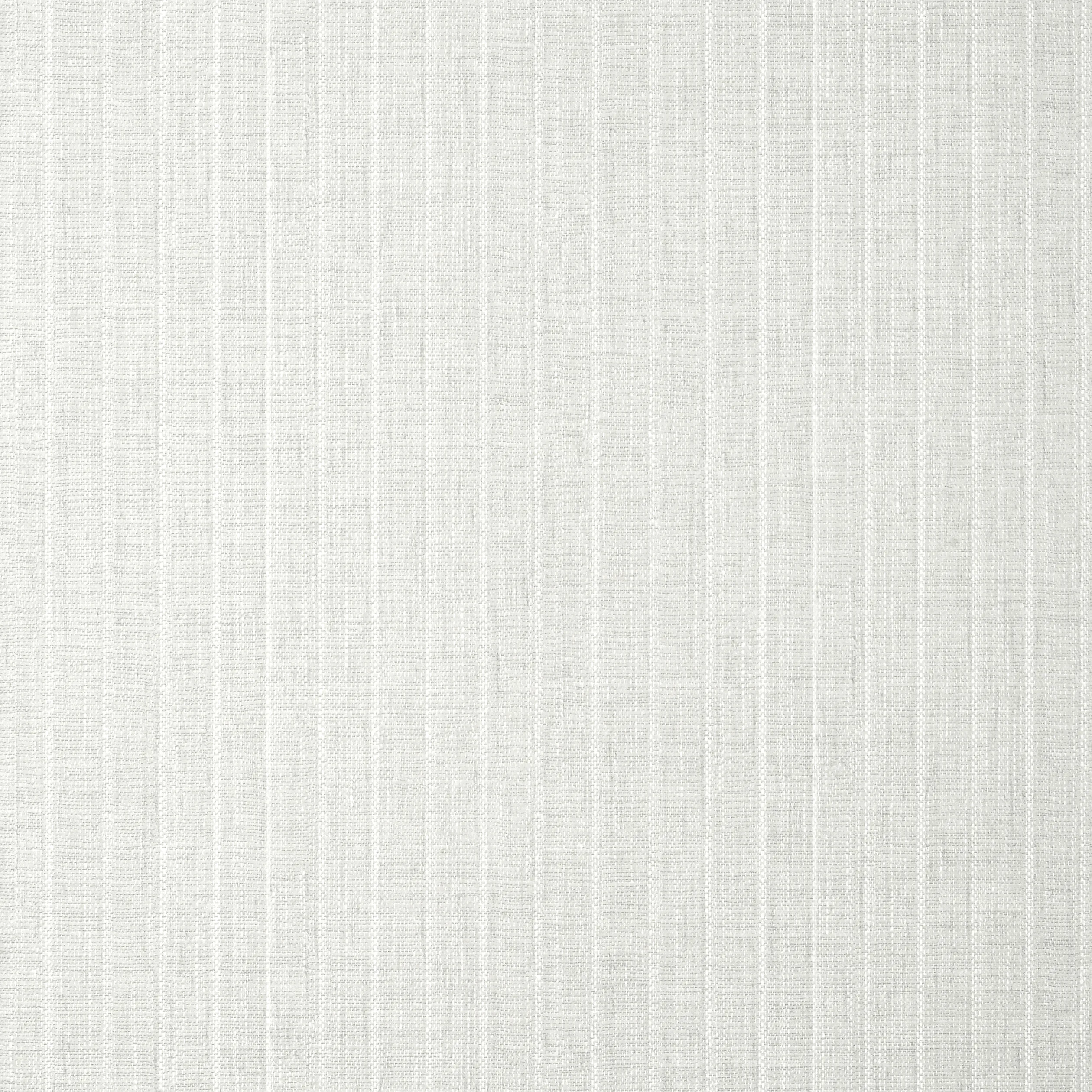 TWW14576 | Woolston Wide Width – Grey
