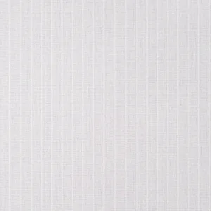 Thibaut Woolston Wide Width in Lavender (TWW14580)