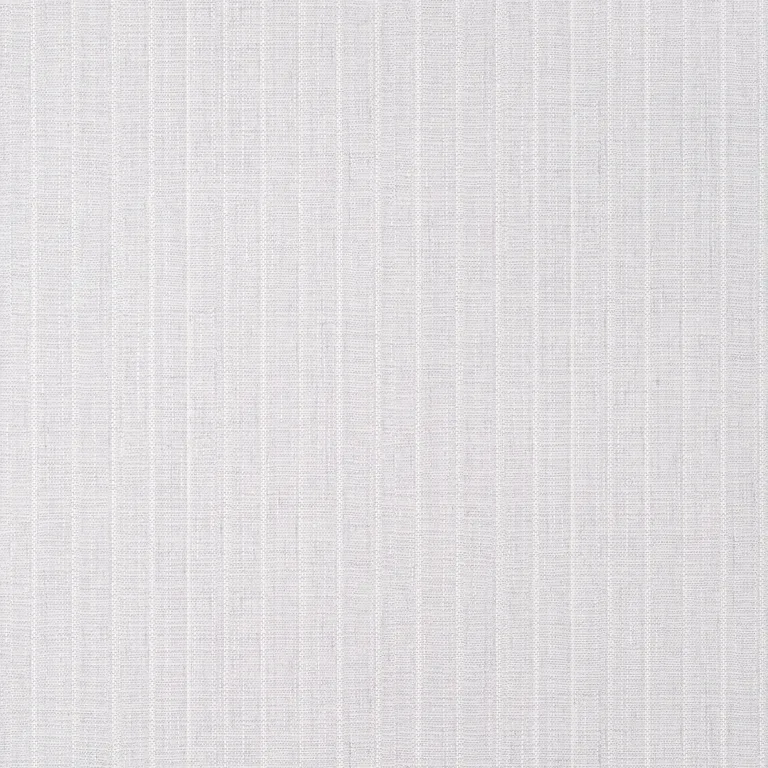 Thibaut Woolston Wide Width in Lavender (TWW14580)