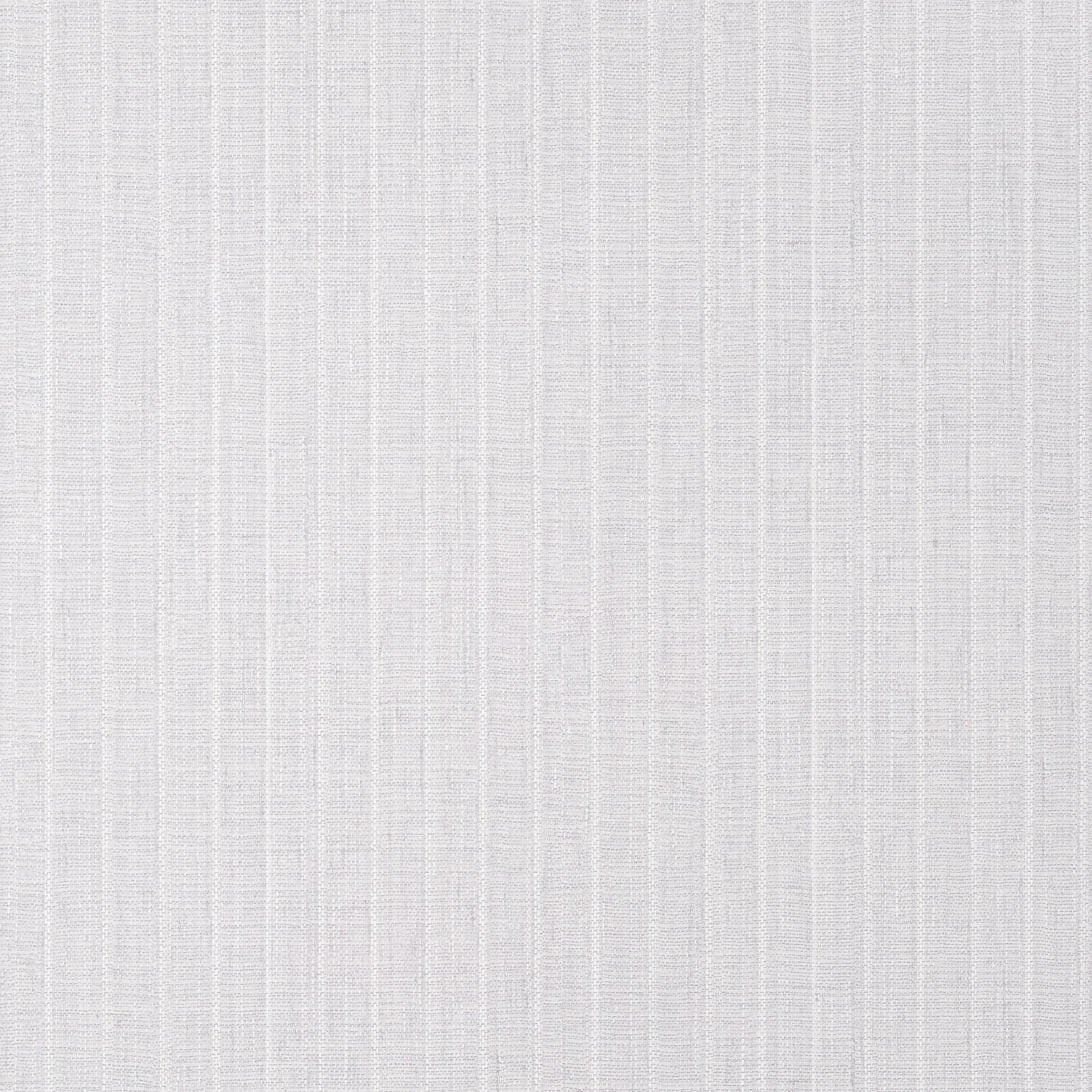 TWW14580 | Woolston Wide Width – Lavender