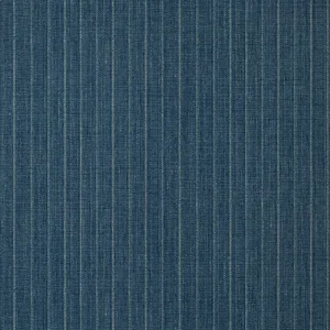 Thibaut Woolston Wide Width in Navy (TWW14584)