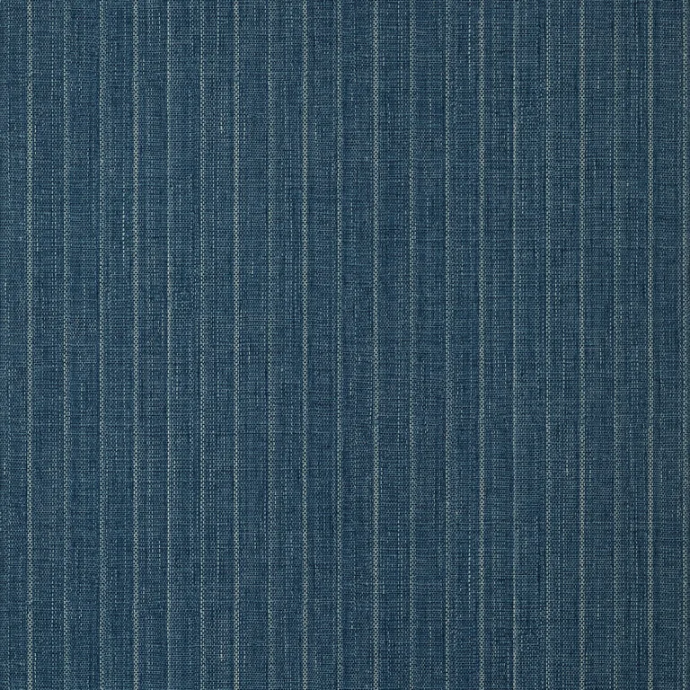 Thibaut Woolston Wide Width in Navy (TWW14584)