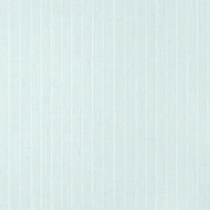 Thibaut Woolston Wide Width in Robin's Egg (TWW14579)