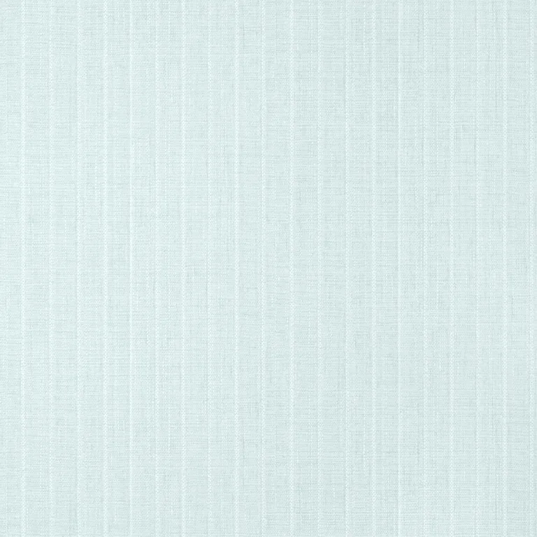 Thibaut Woolston Wide Width in Robin's Egg (TWW14579)
