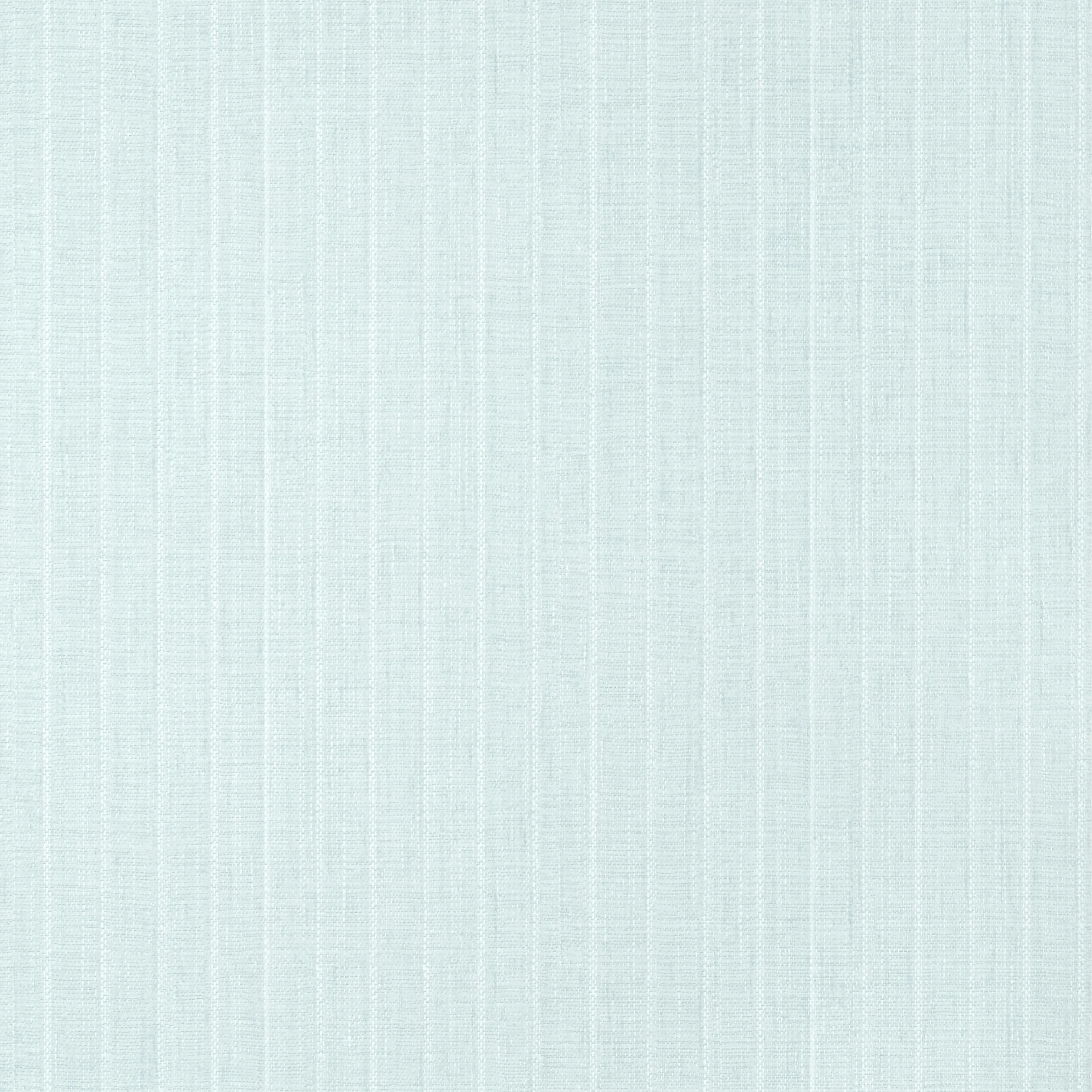 TWW14579 | Woolston Wide Width – Robin’s Egg