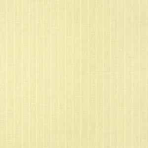 Thibaut Woolston Wide Width in Yellow (TWW14581)
