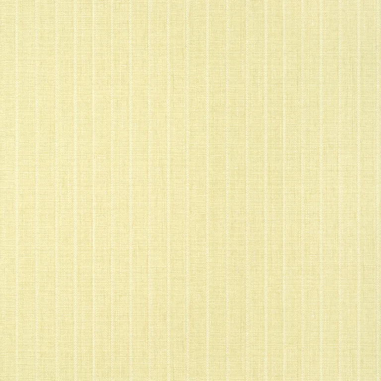 Thibaut Woolston Wide Width in Yellow (TWW14581)