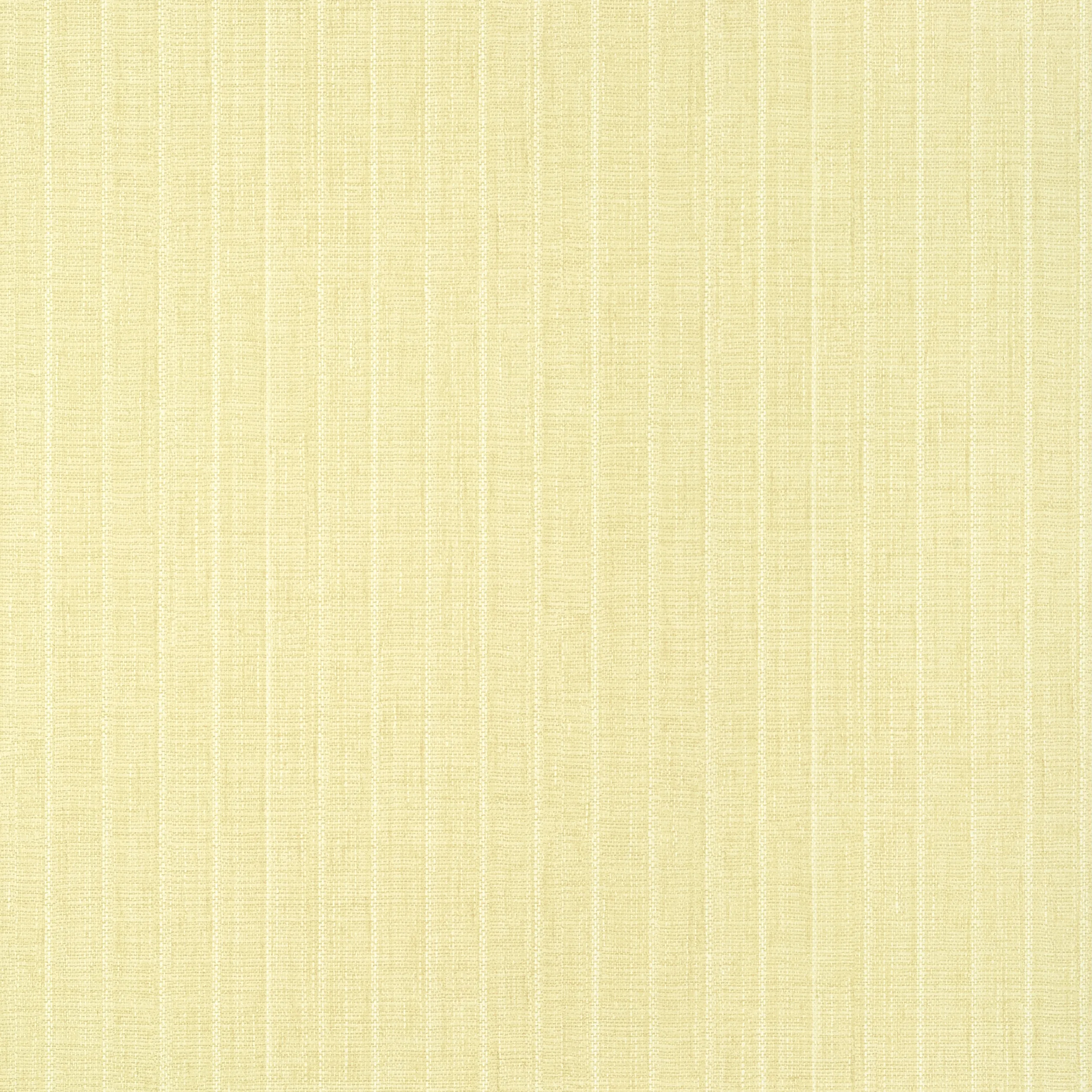 T14581 | Woolston – Yellow