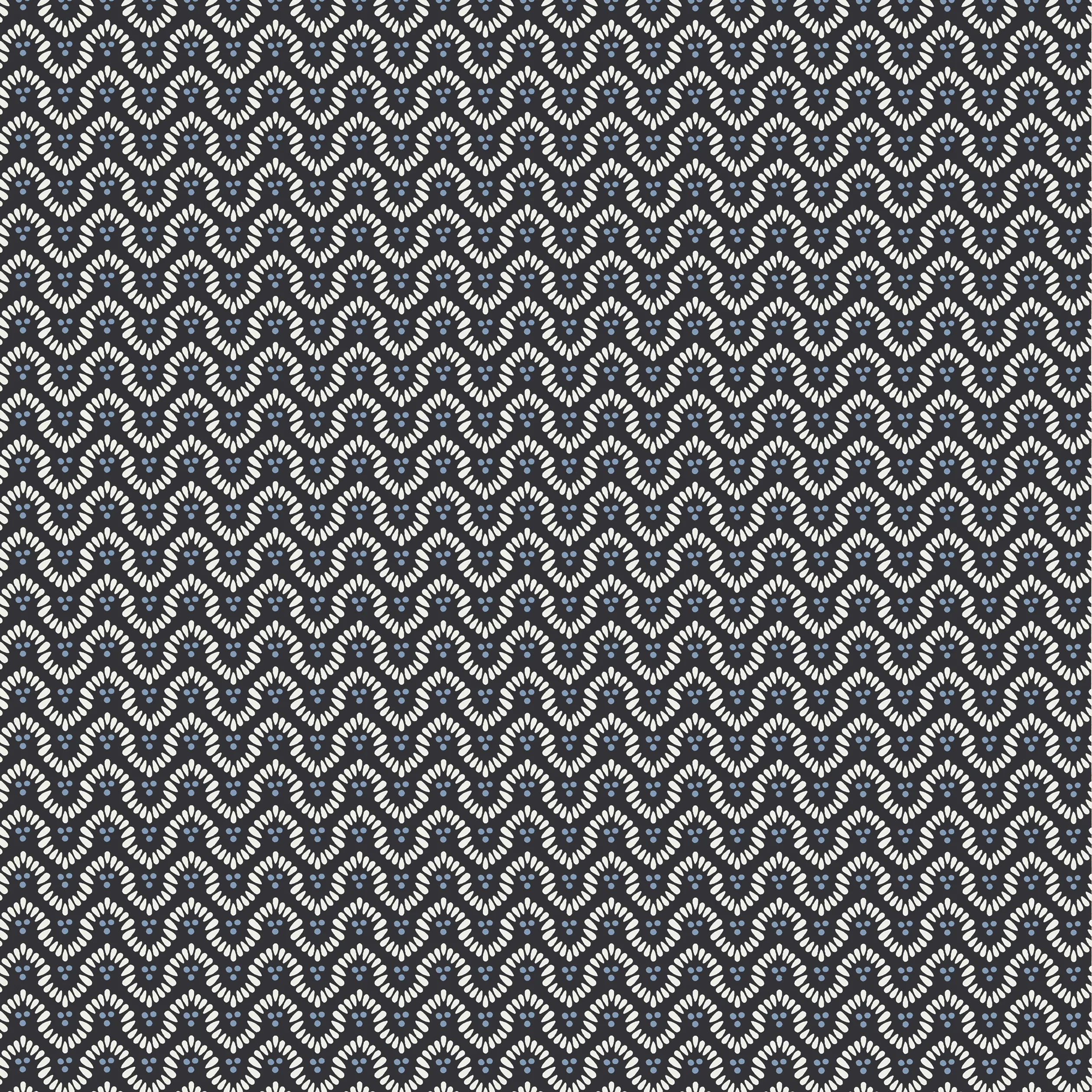 AT23150 | Wynford – Black