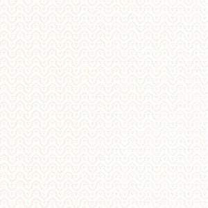 Anna French Wynford in Blush (AT23144)