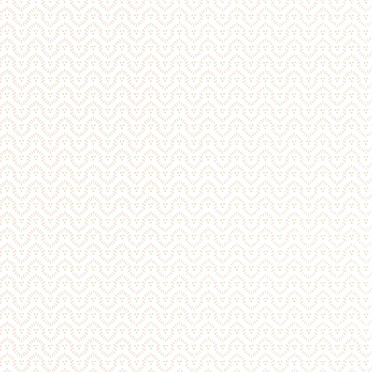 Anna French Wynford in Blush (AT23144)