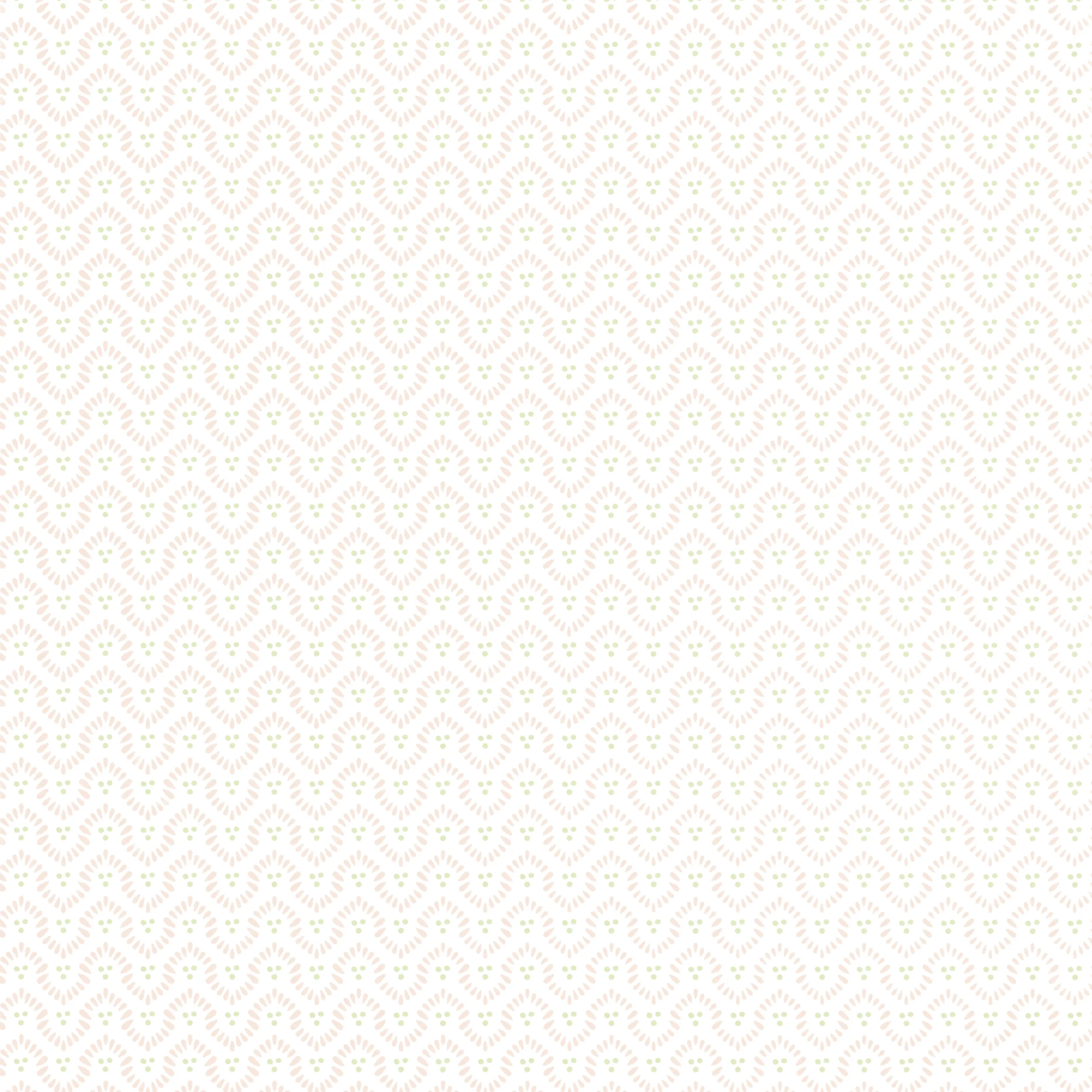 AT23144 | Wynford – Blush