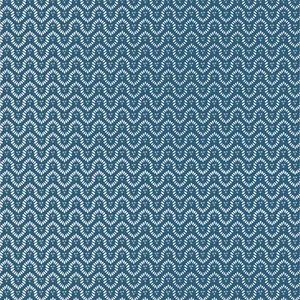 Anna French Wynford in Navy (AT23149)