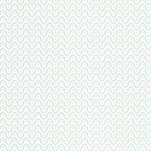 Anna French Wynford in Soft Blue (AT23145)