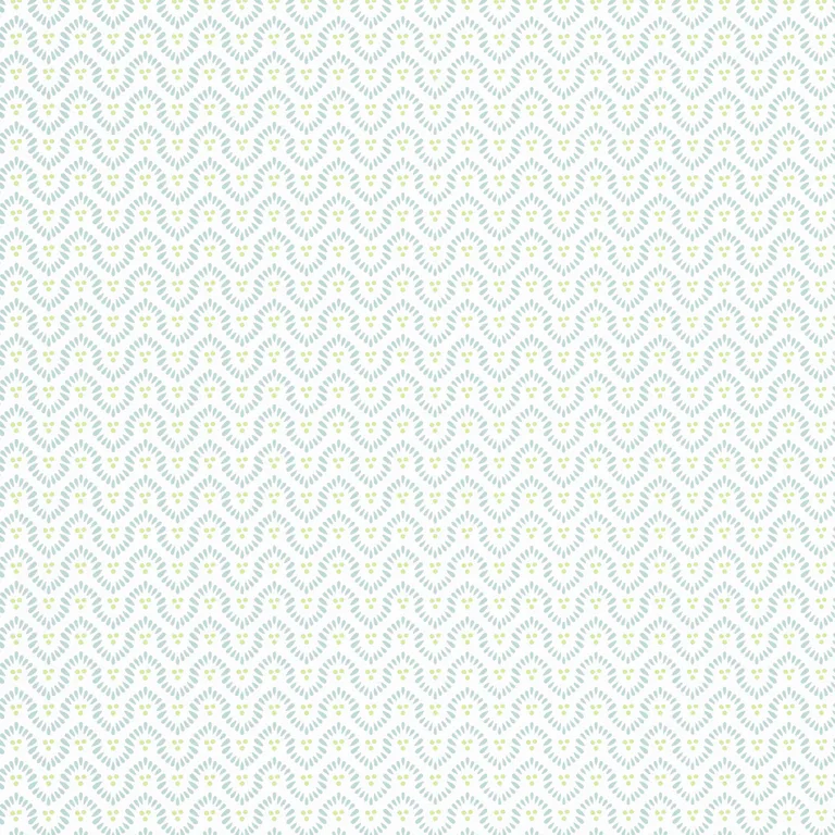 Anna French Wynford in Soft Blue (AT23145)