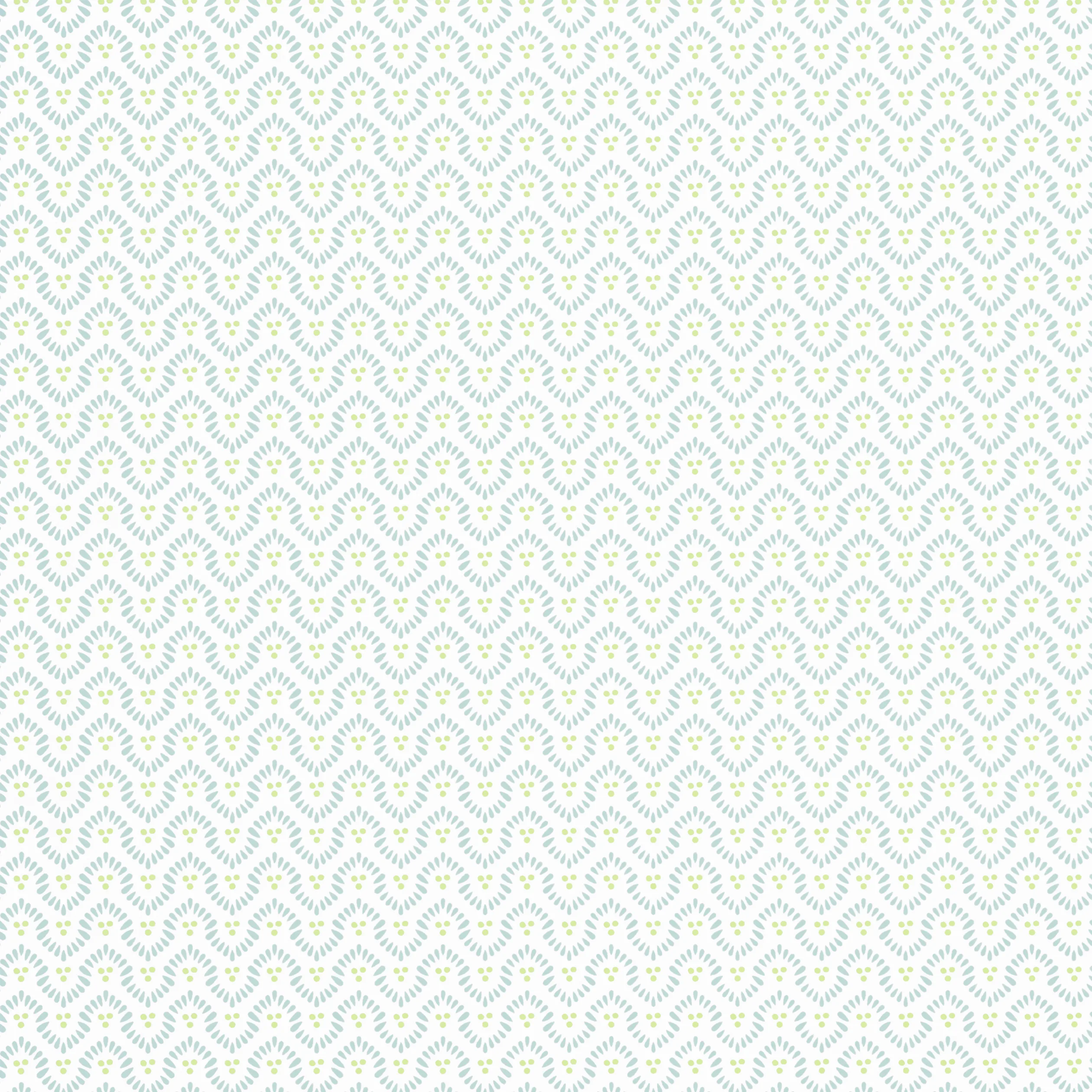 AT23145 | Wynford – Soft Blue