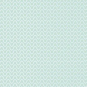 Anna French Wynford in Spa Blue (AT23147)