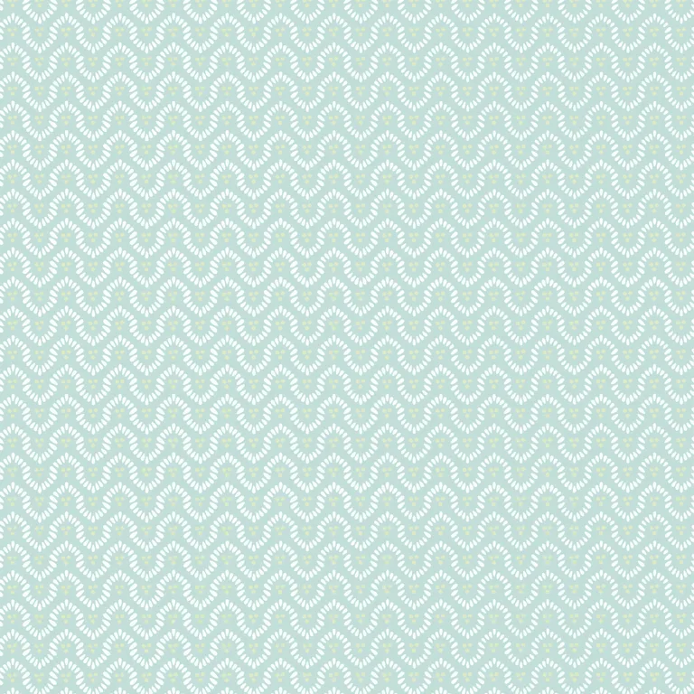 Anna French Wynford in Spa Blue (AT23147)