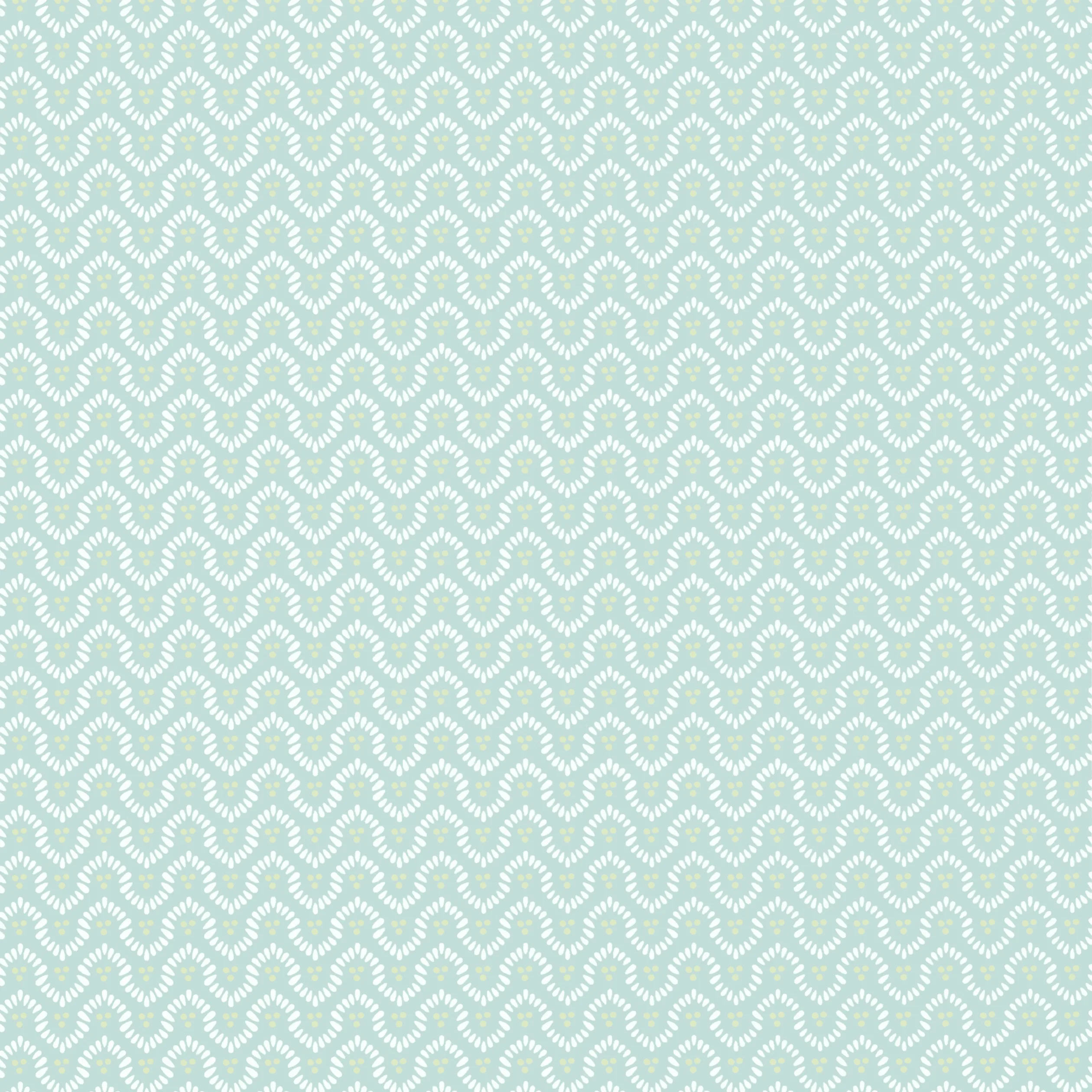 AT23147 | Wynford – Spa Blue