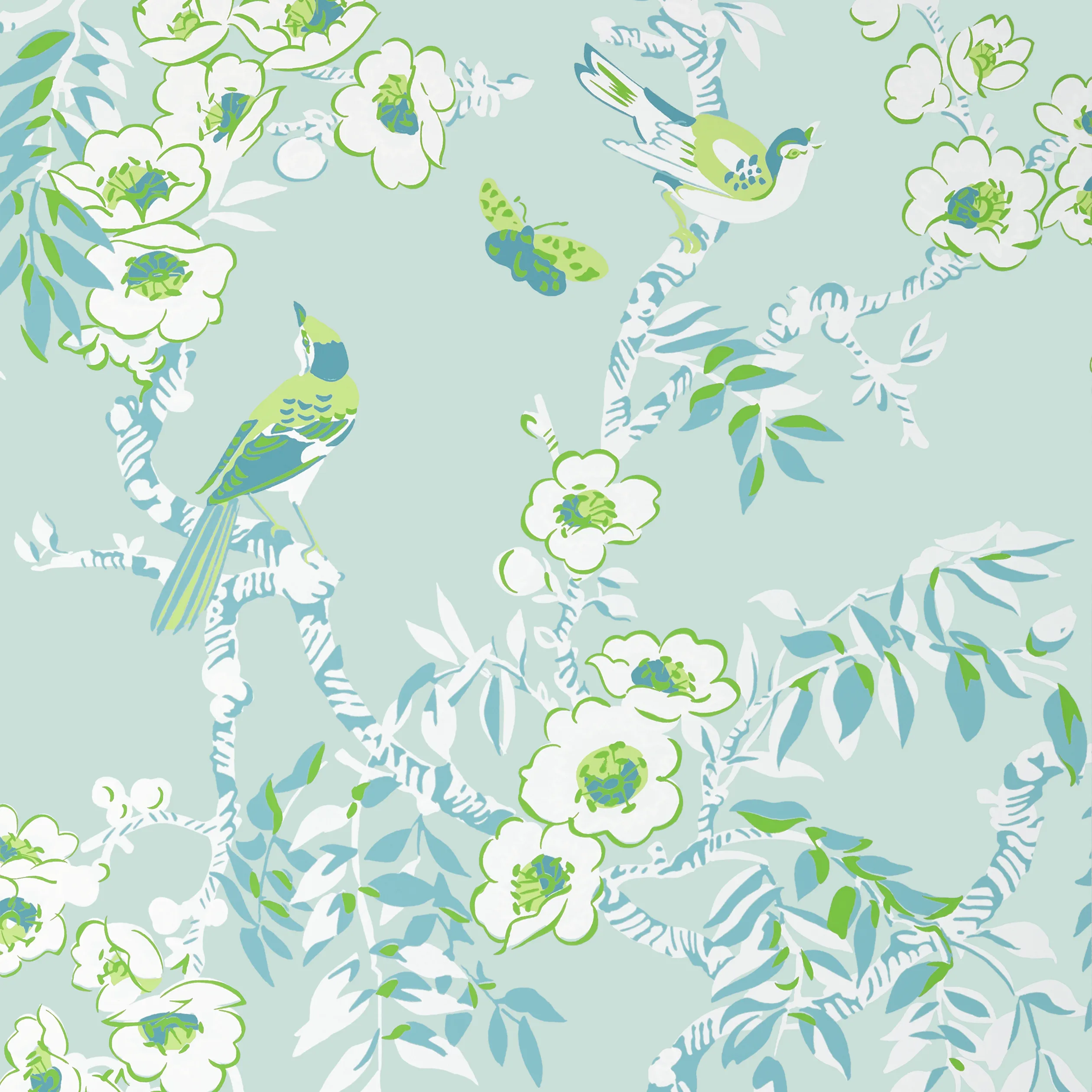 Thibaut Yukio in Spa Blue (T20843)