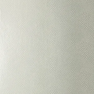 Thibaut Yuma in Metallic Silver (T85067)