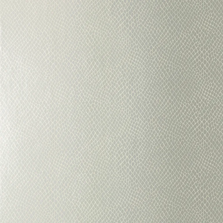 Thibaut Yuma in Metallic Silver (T85067)