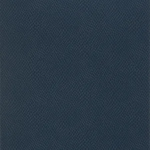 Thibaut Yuma in Navy (T85061)