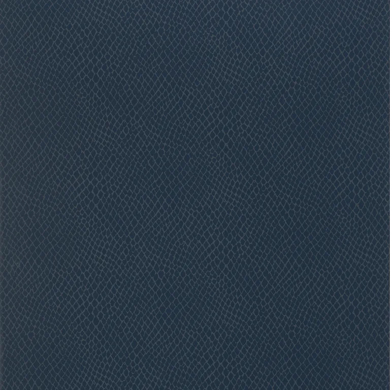 Thibaut Yuma in Navy (T85061)