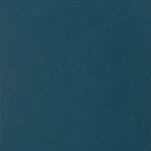Thibaut Yuma in Teal (T85064)