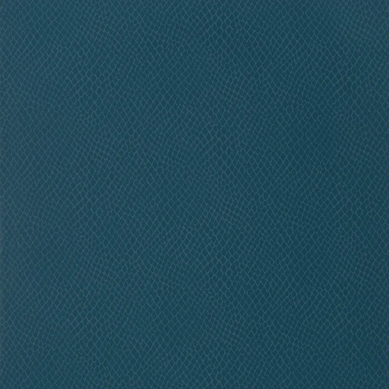 Thibaut Yuma in Teal (T85064)