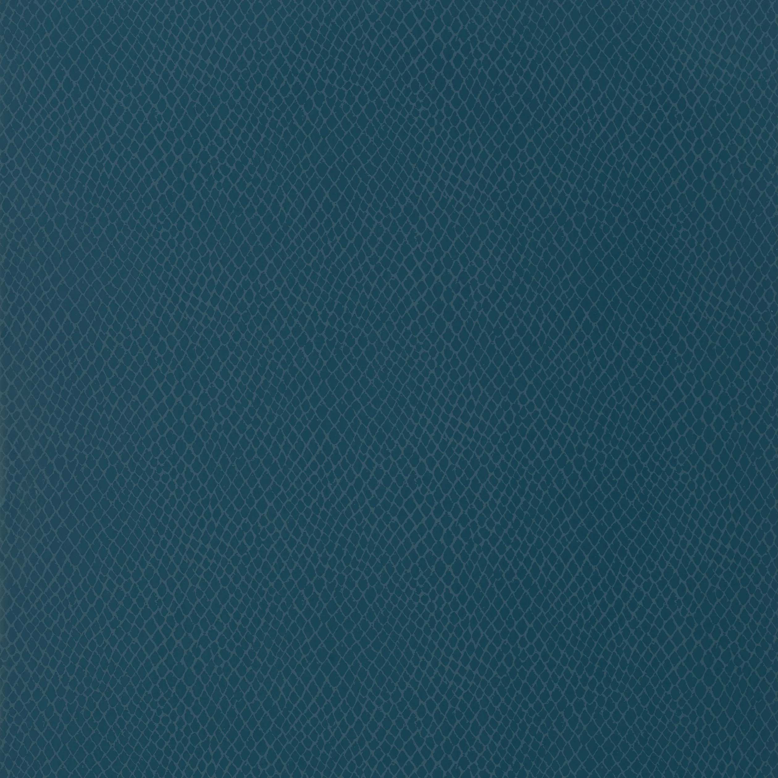 T85064 | Yuma – Teal