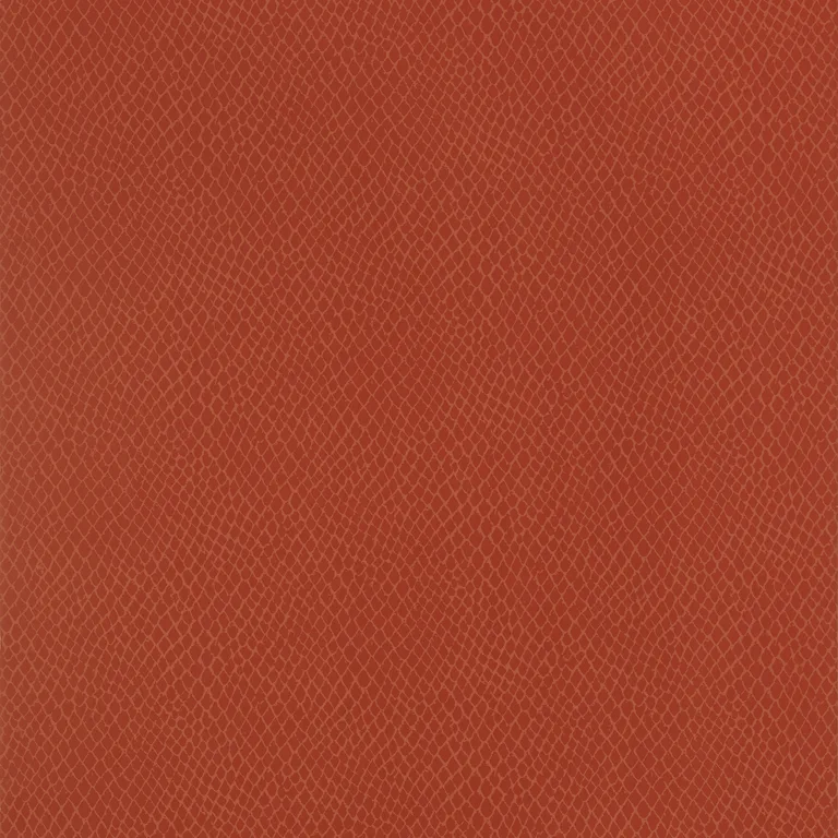 Thibaut Yuma in Tomato (T85062)