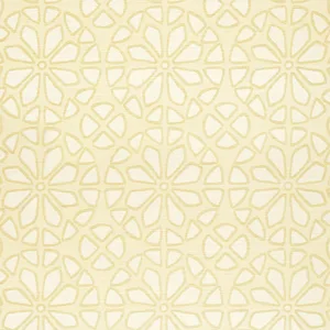 Thibaut Zagora in Beige (T41158)
