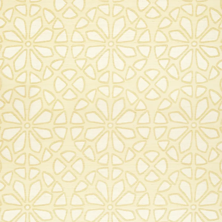 Thibaut Zagora in Beige (T41158)