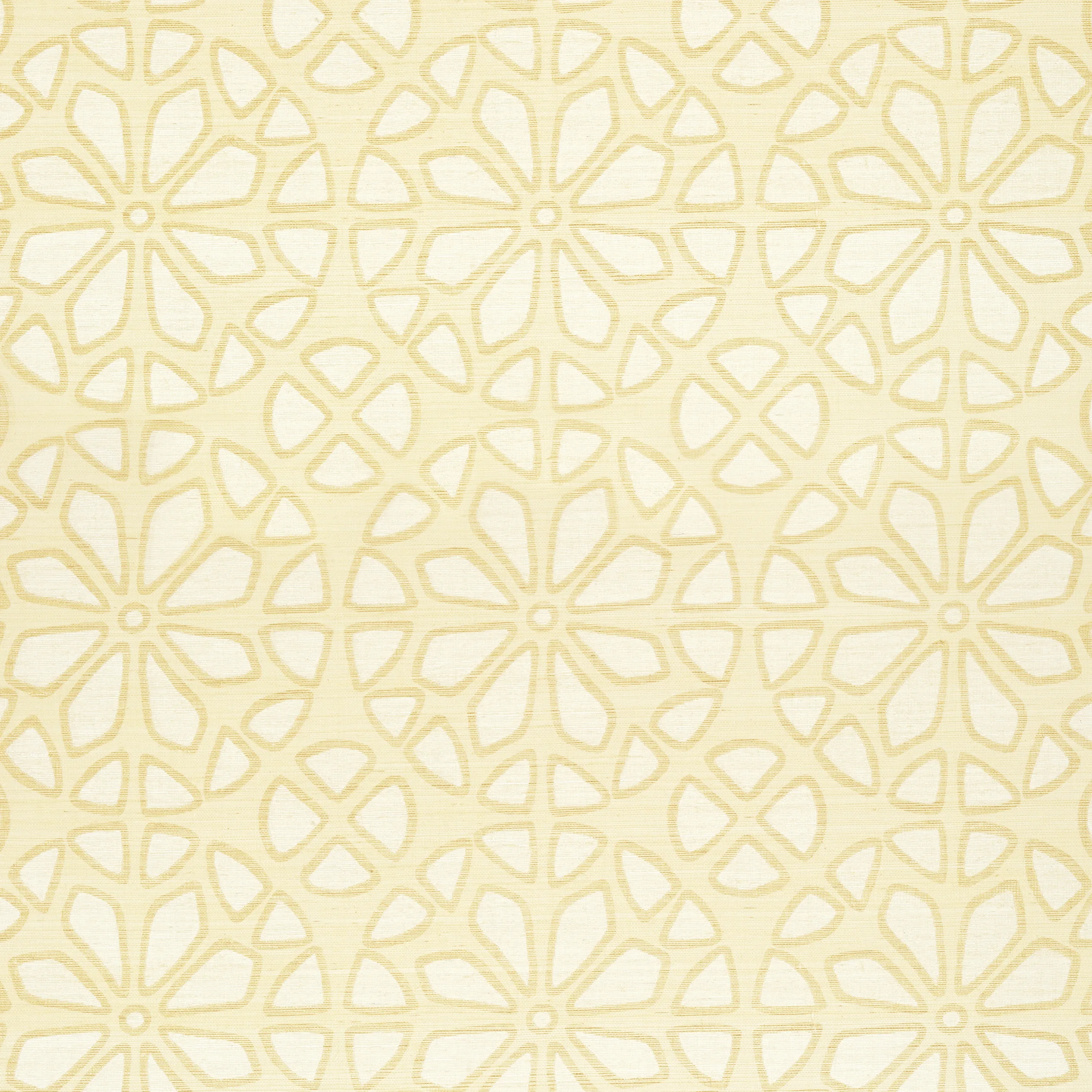 Thibaut Zagora in Beige (T41158)