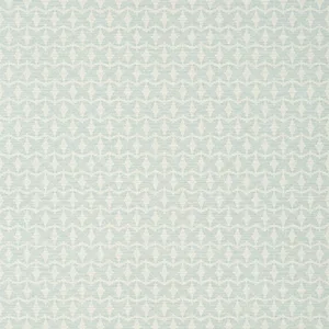 Thibaut Zion in Aqua (T10917)