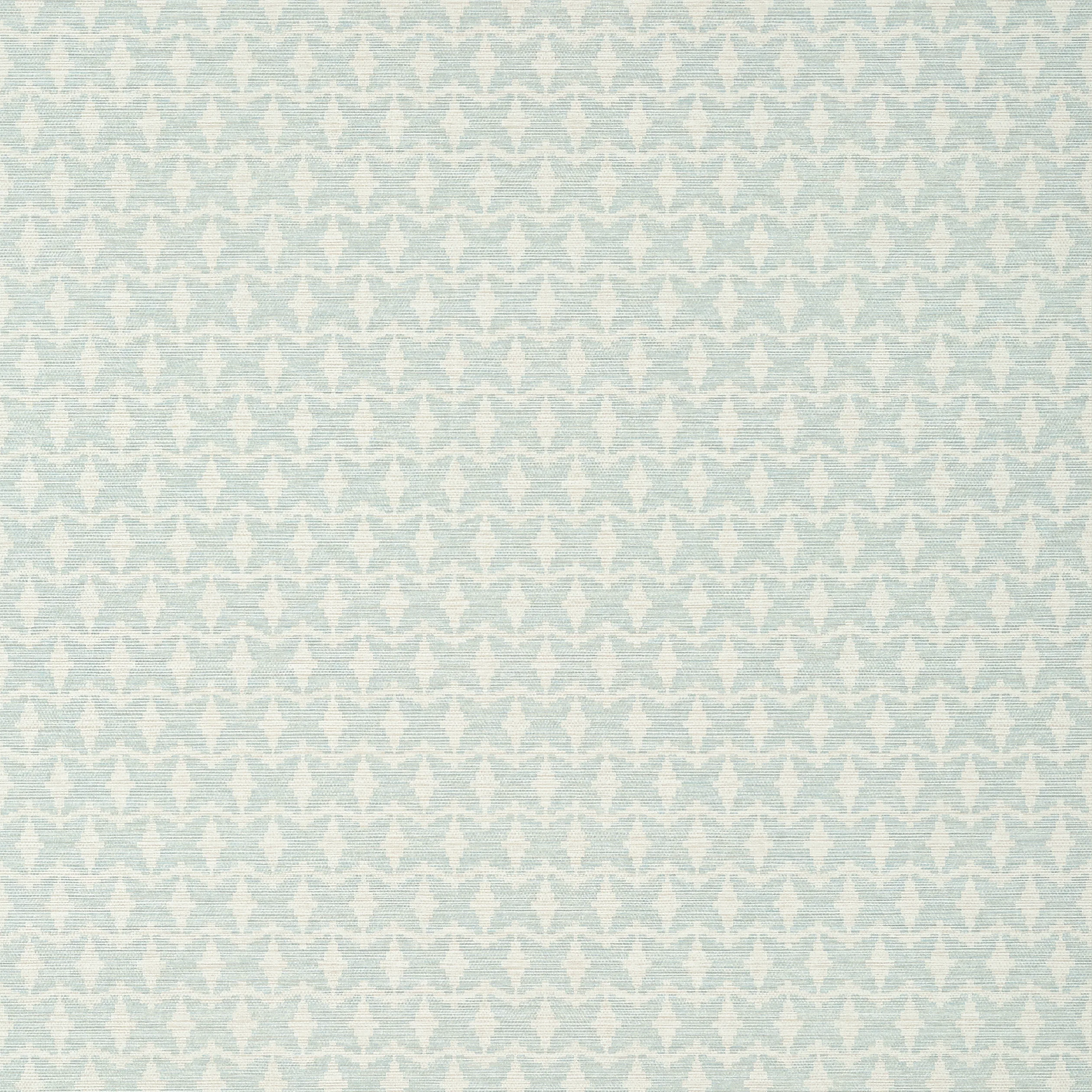 T10917 | Zion – Aqua