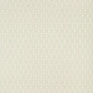 Thibaut Zion in Beige (T10915)