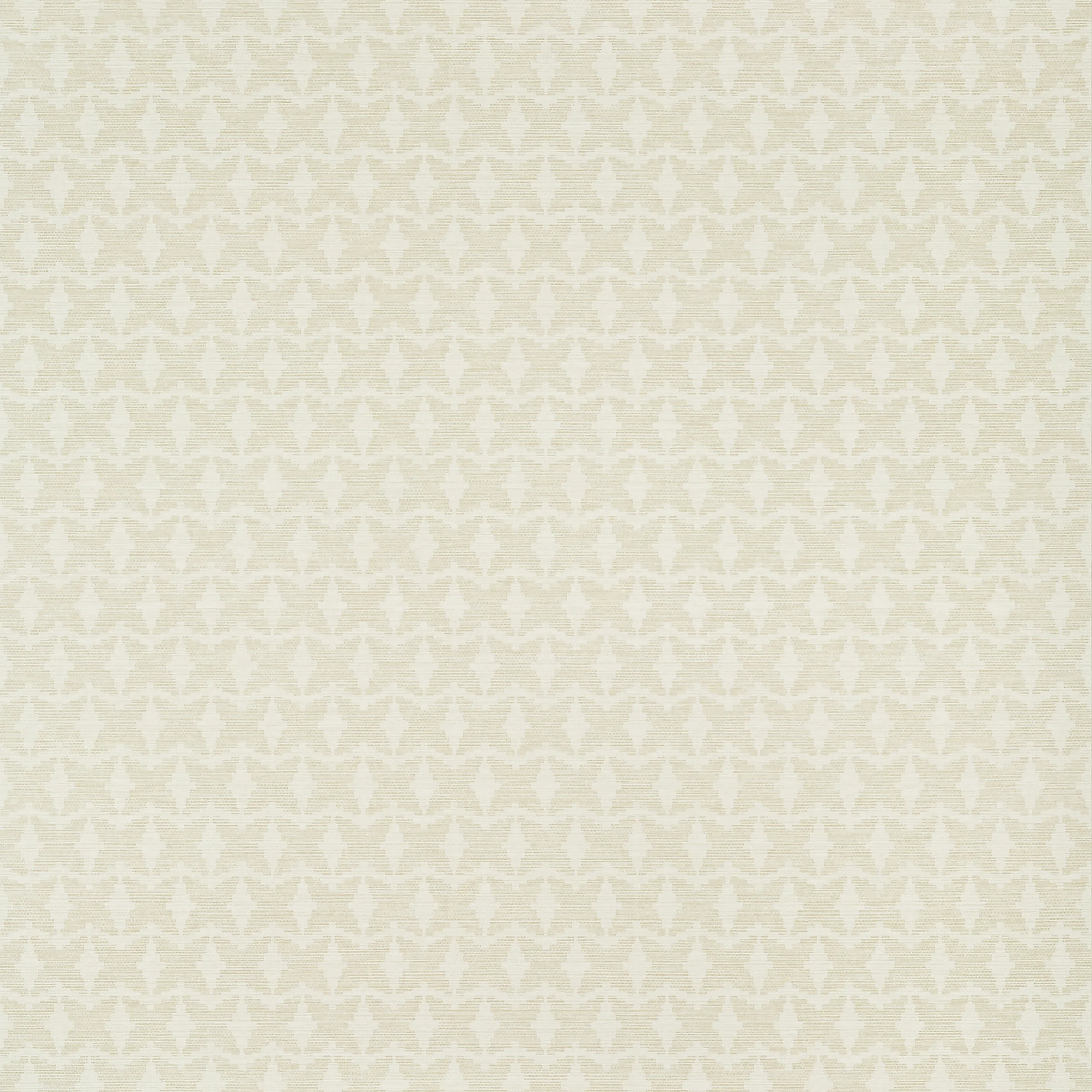 T10915 | Zion – Beige