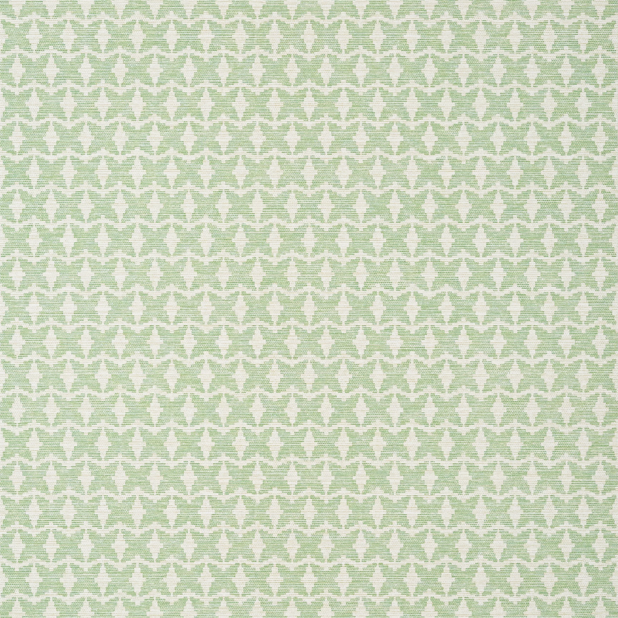 T10908 | Zion – Green