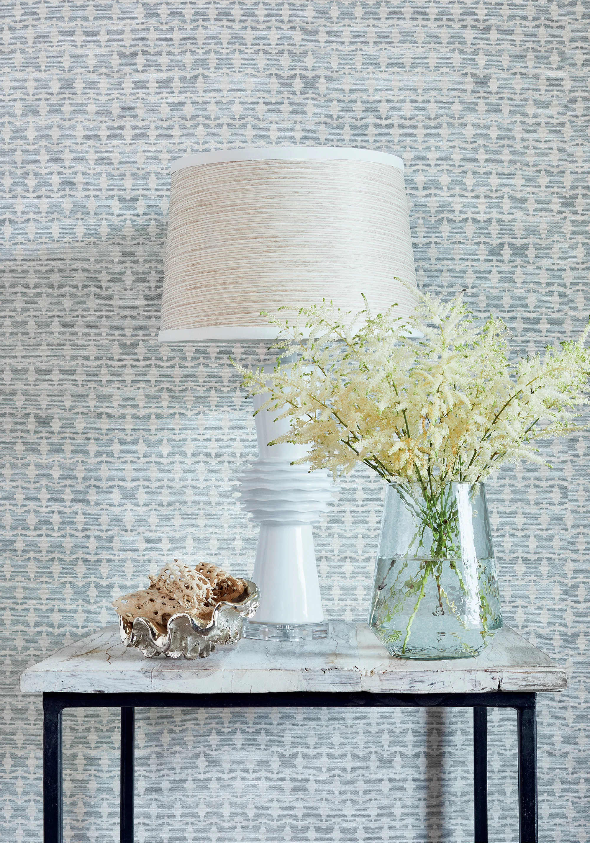 Thibaut Zion in Mineral (T10911)