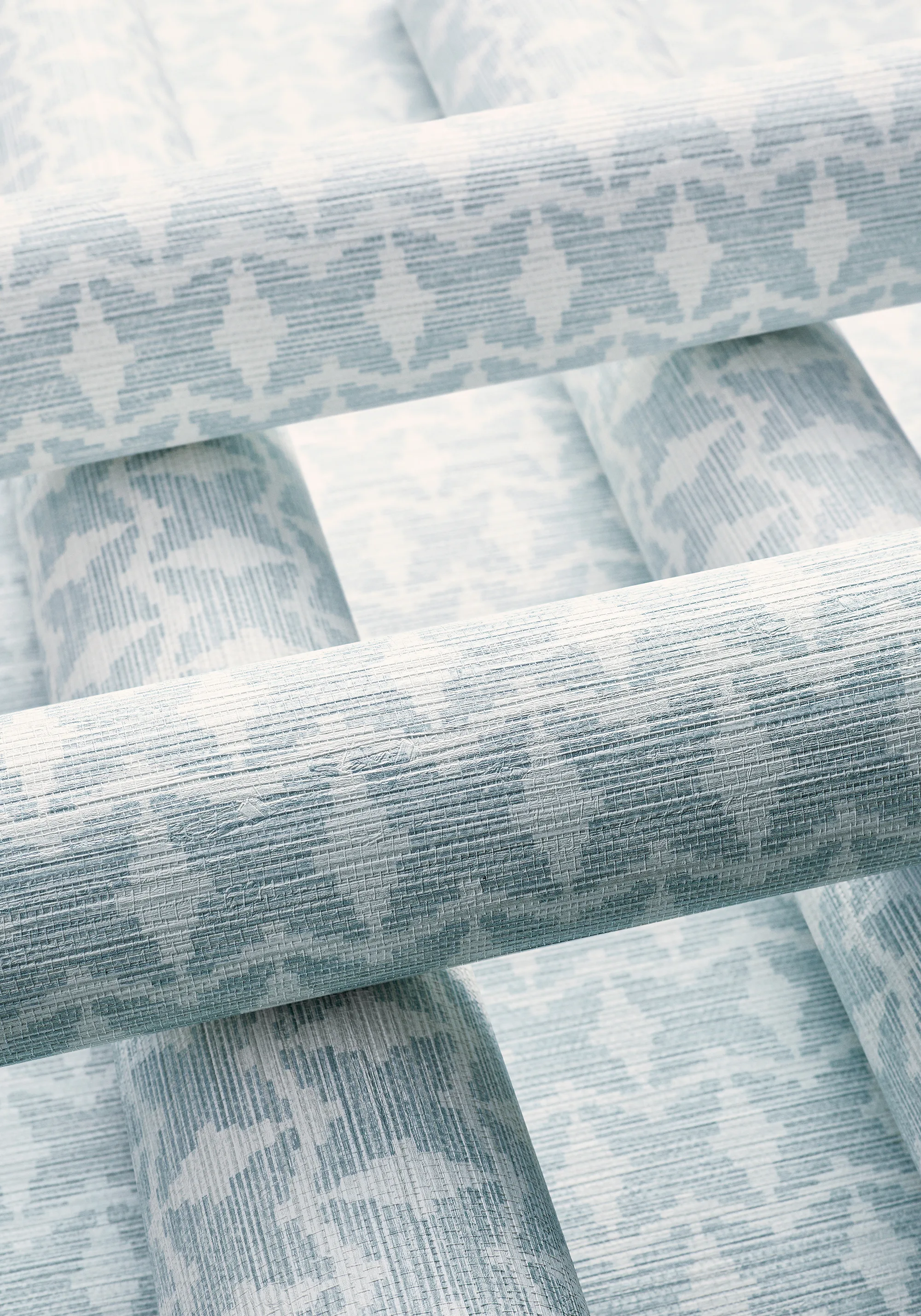 Thibaut Zion in Mineral (T10911)