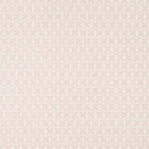 Thibaut Zion in Pink (T10910)