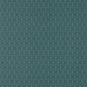 Thibaut Zion in Teal (T10914)